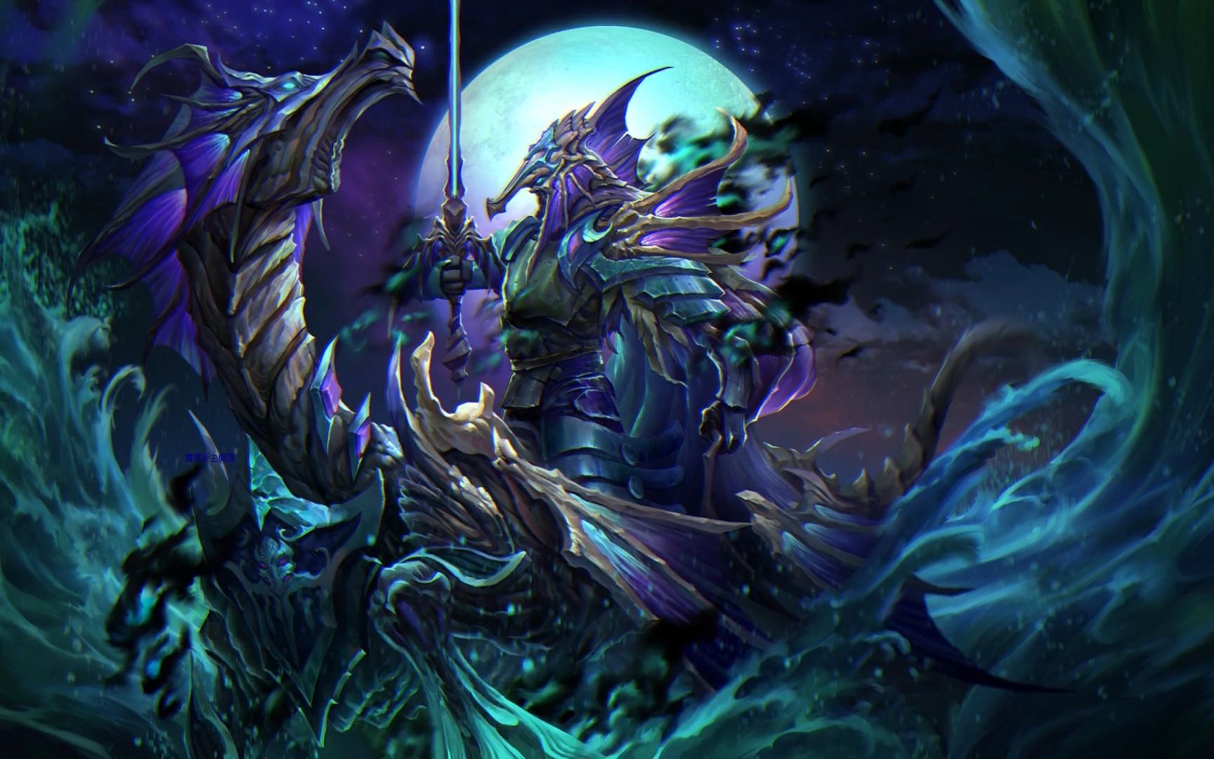 深度解析这 深度解析这