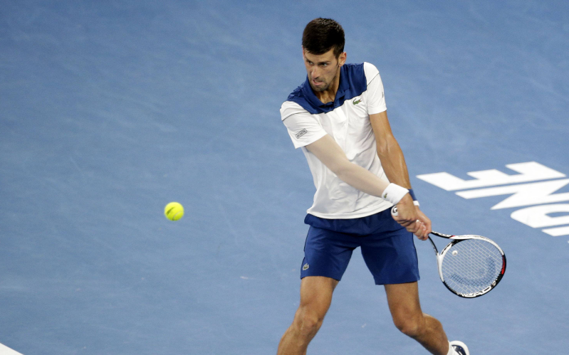 员的进阶过 员的进阶过