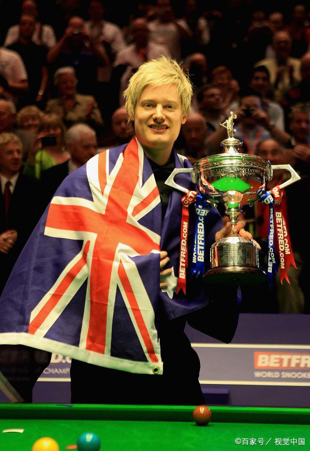 赛场上的临 赛场上的临