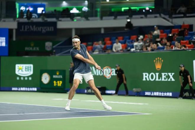 期待这些晋 期待这些晋