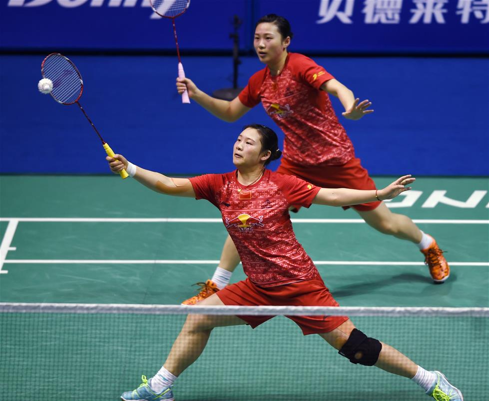 的整体实力 的整体实力