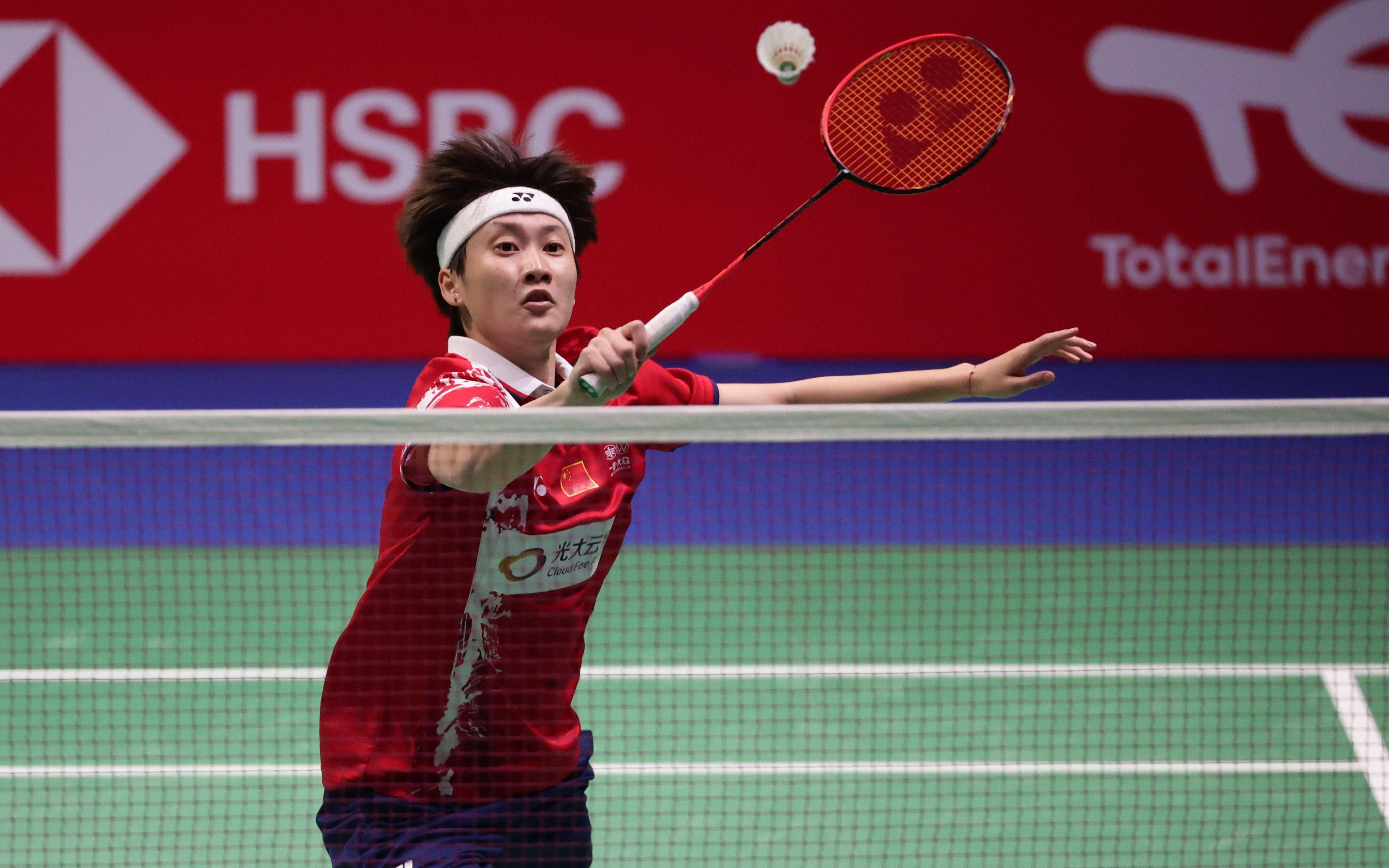 状态与库明 状态与库明