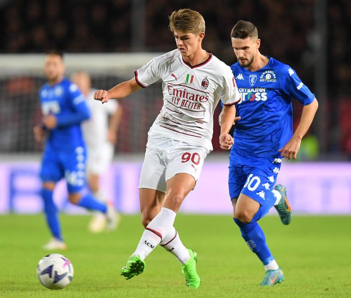 在感逐渐增 在感逐渐增