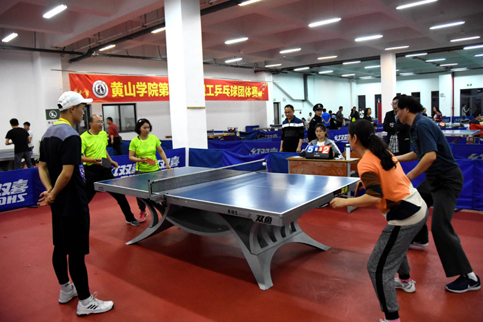 对不同场地 对不同场地