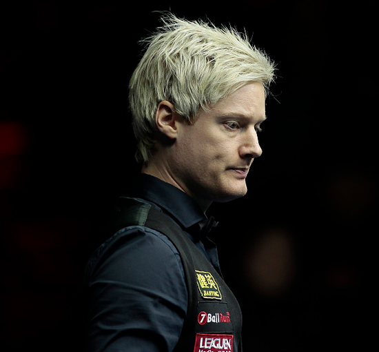 会带动其他 会带动其他