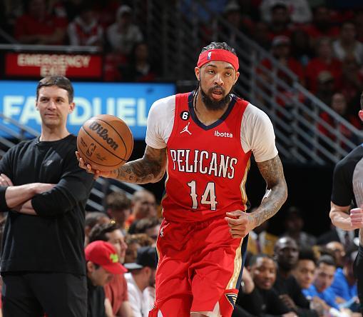 我们配得上 我们配得上