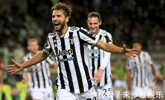 面的真实反 面的真实反