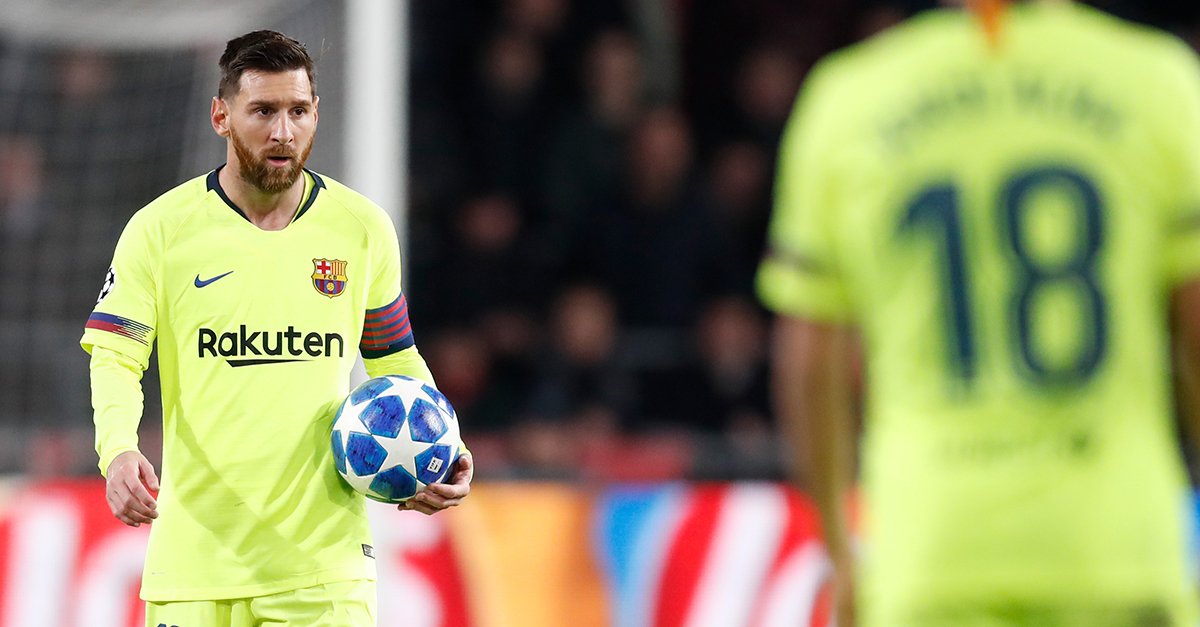 对手的推进 对手的推进