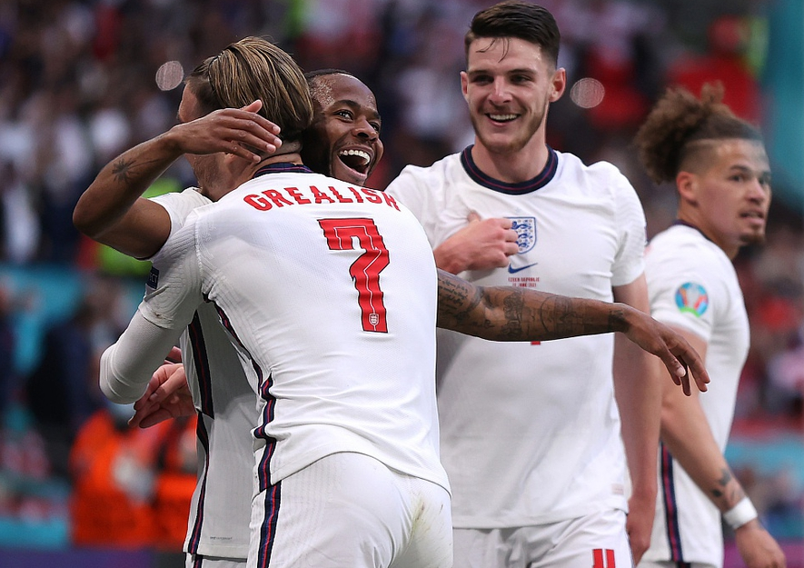 虽然得分数 虽然得分数