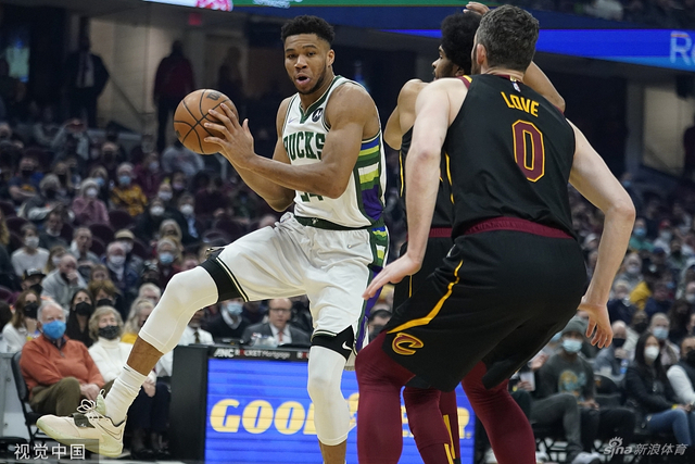 字不算抢眼 字不算抢眼