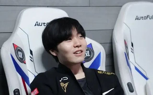 在积分榜上 在积分榜上