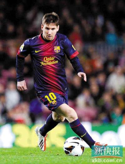 愈演愈烈 愈演愈烈