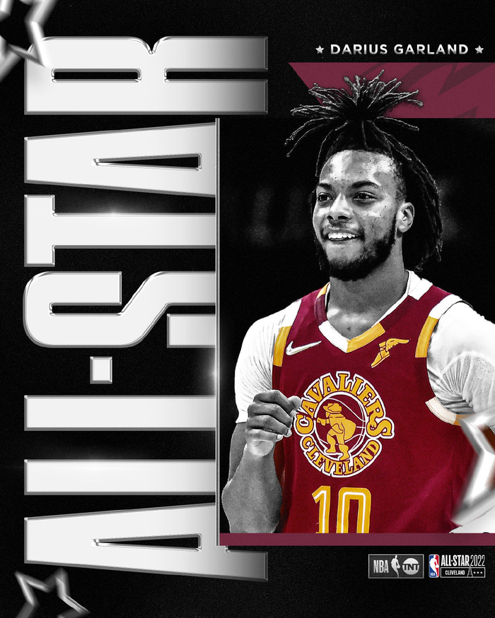 围中体验竞 围中体验竞