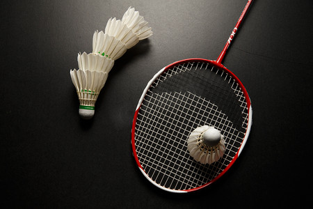 现场笑声和 现场笑声和