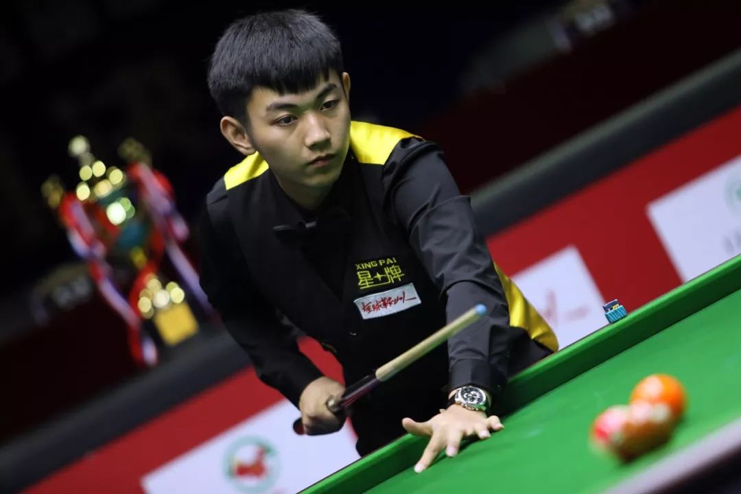 前锋单刀破 前锋单刀破