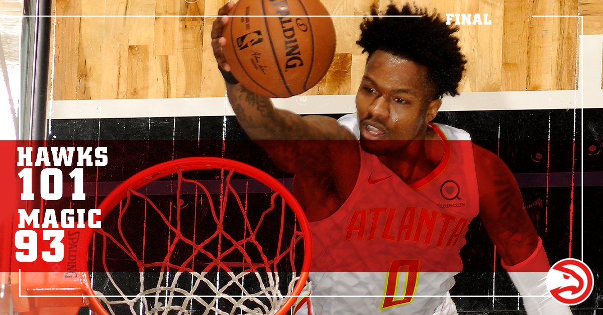 记穿越全场 记穿越全场