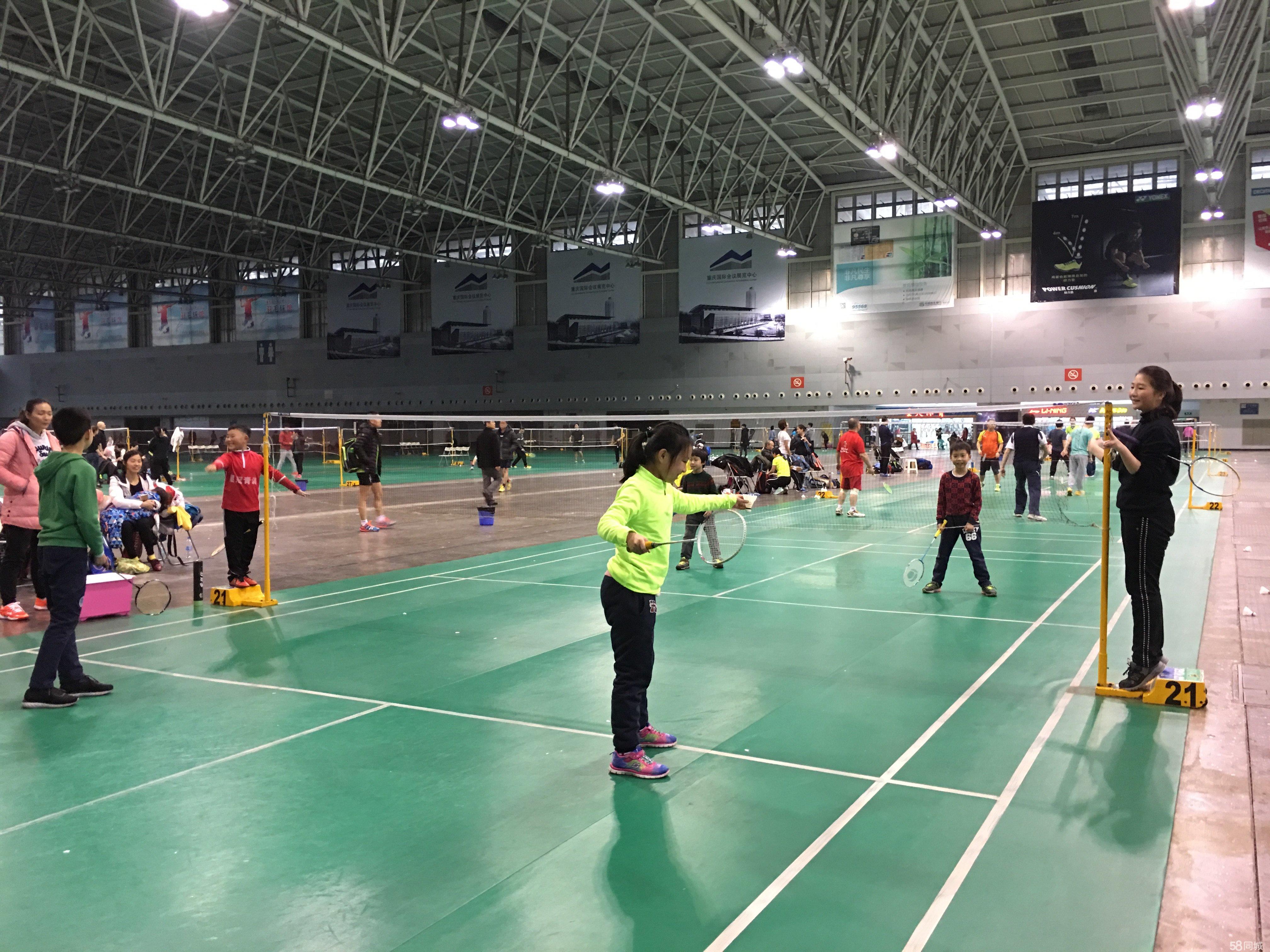 防守定位球 防守定位球