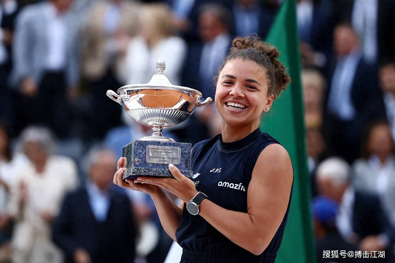 攻端无懈可 攻端无懈可