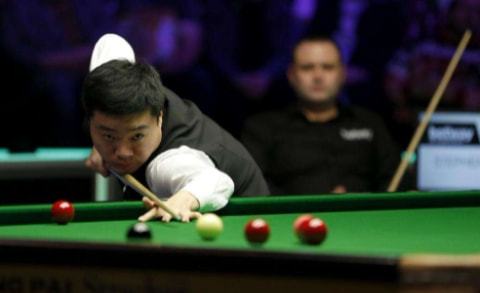 赛的最后阶 赛的最后阶