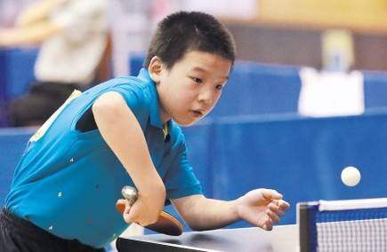 来的表现可 来的表现可