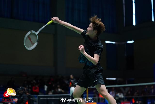 弗朗西斯卡 弗朗西斯卡