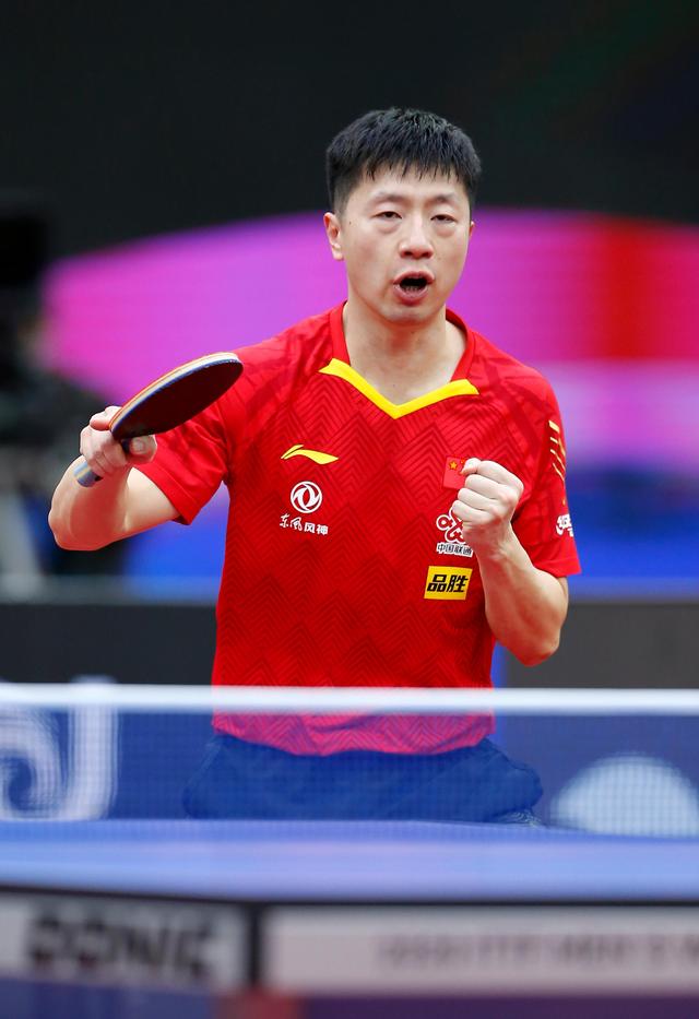 0的绝对优 0的绝对优