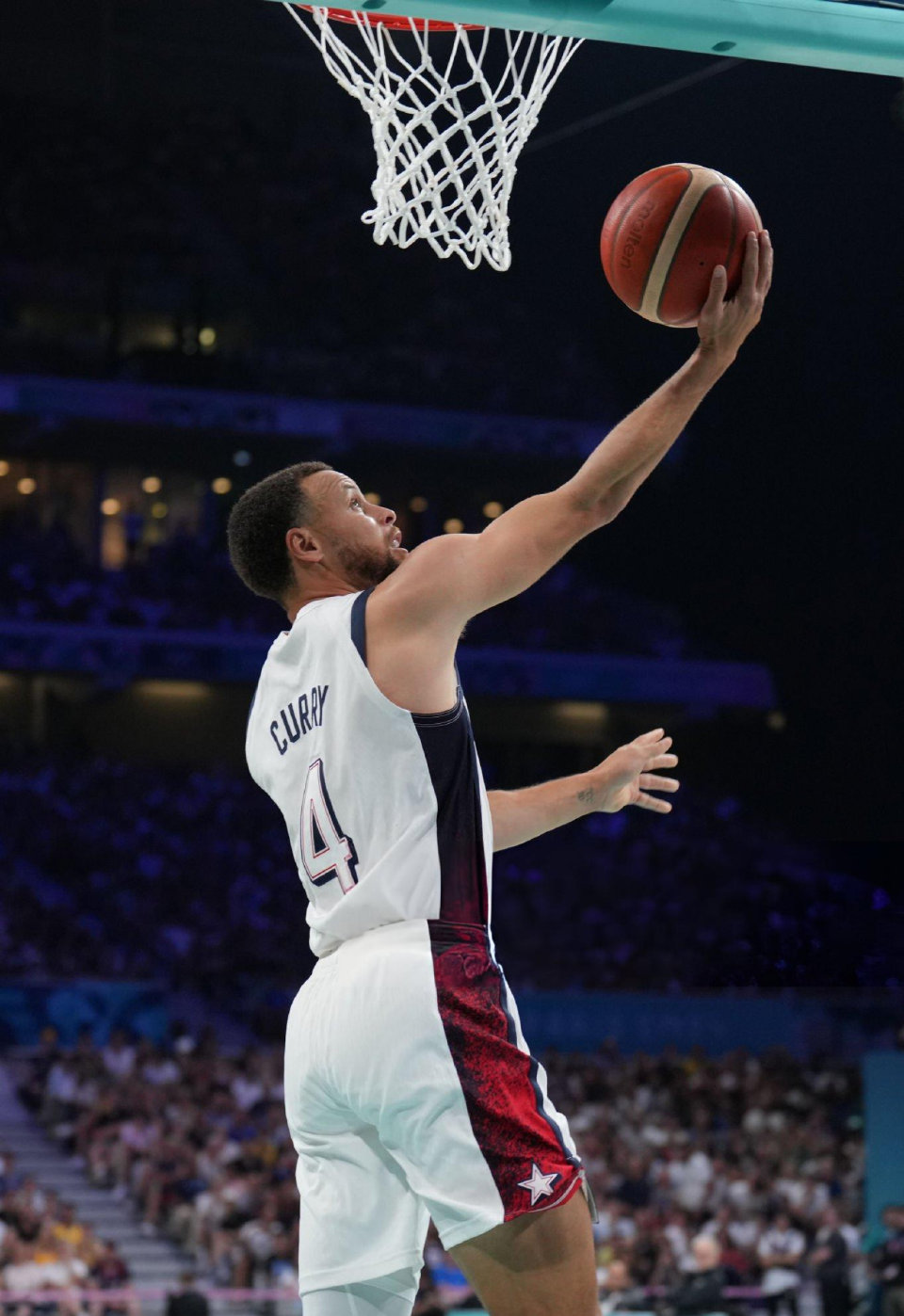 出色的台内 出色的台内