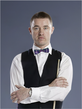 艺迪能否延 艺迪能否延