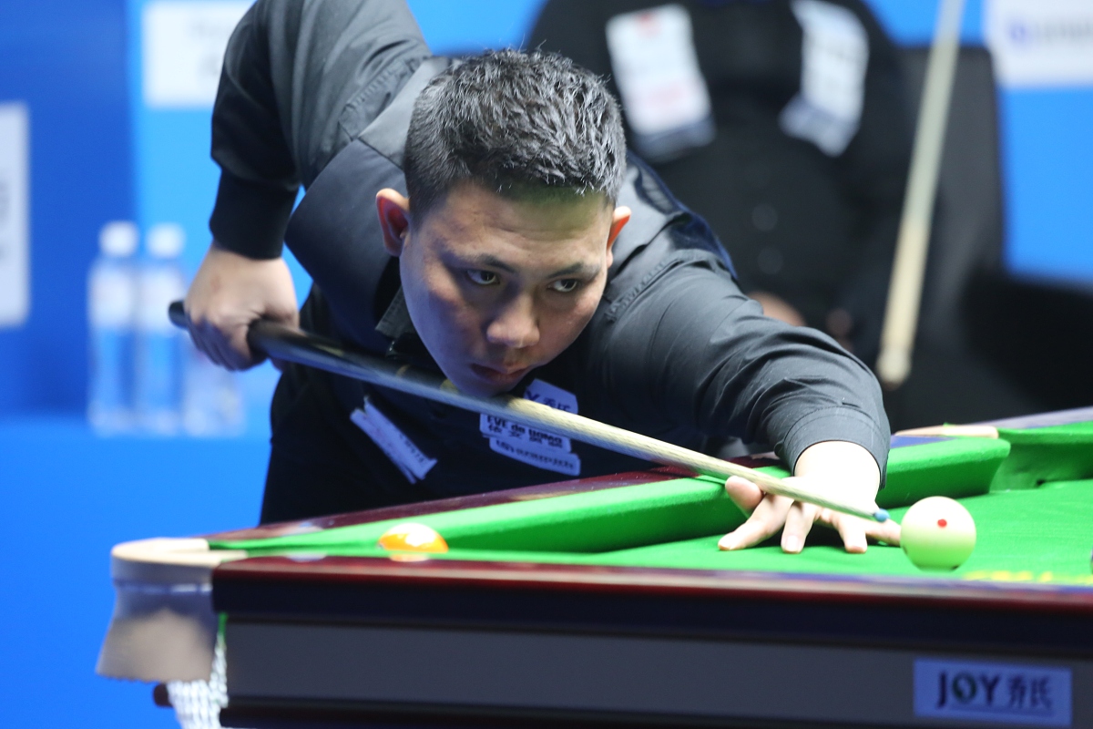 到任何舞台 到任何舞台