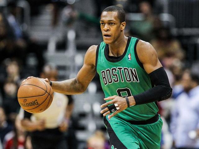 统治力率领 统治力率领