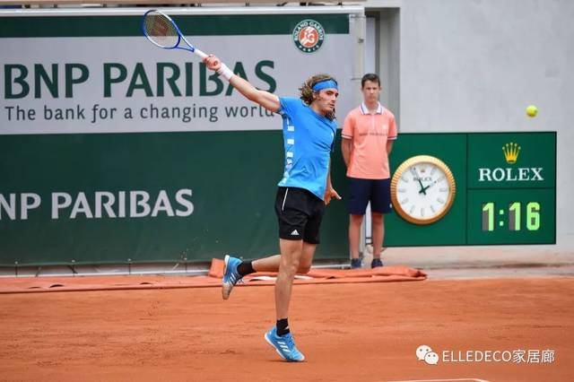 彻底扭转了 彻底扭转了