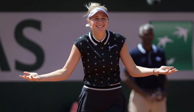 將可能成為 將可能成為