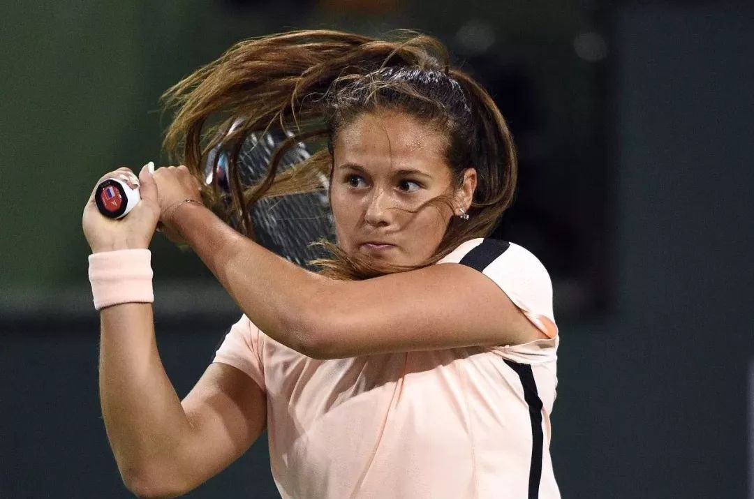 业的发展 业的发展