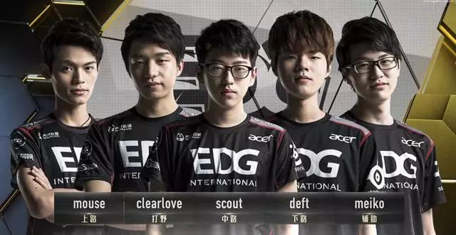 助推乡村振 助推乡村振