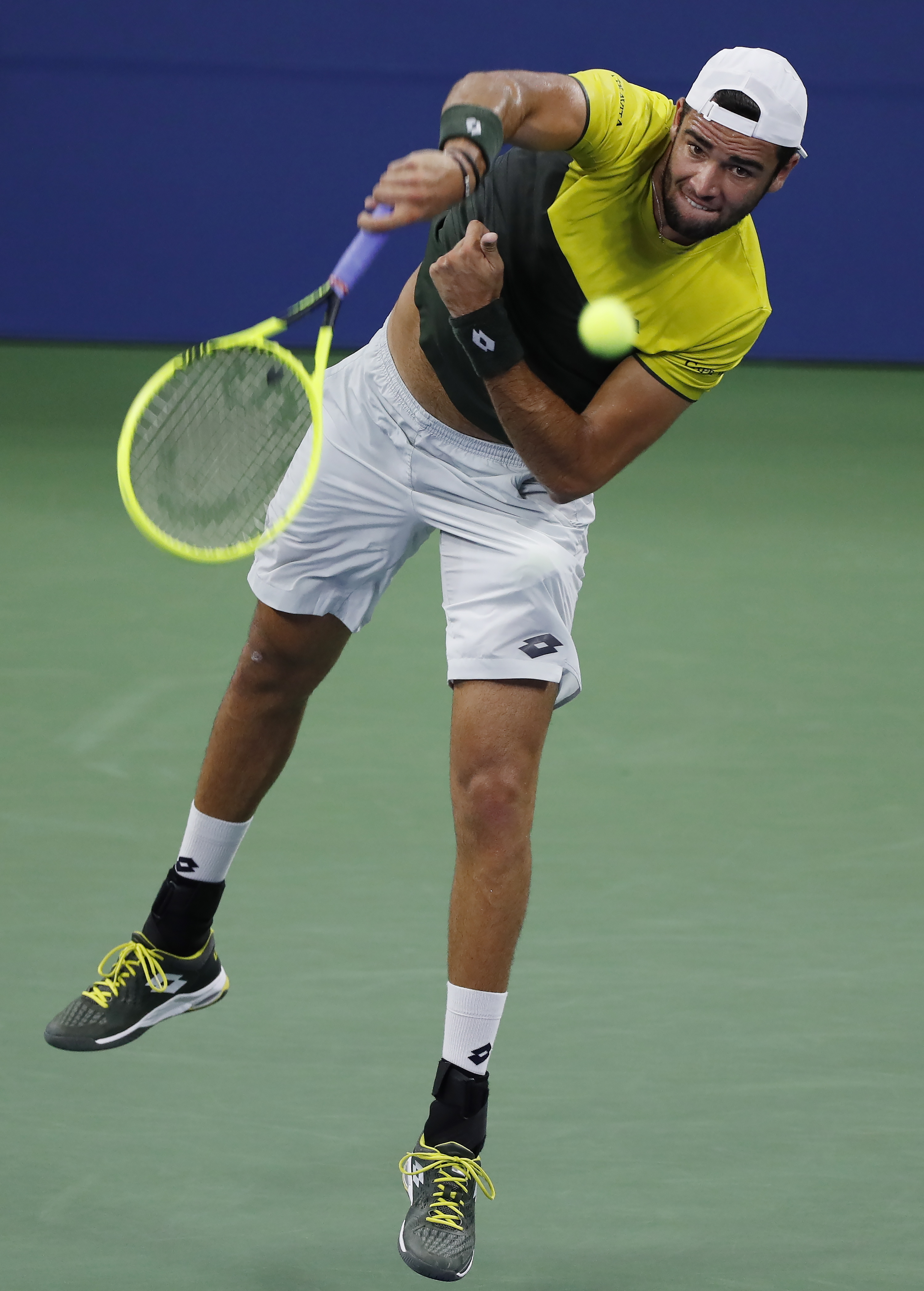 期被媒体和 期被媒体和