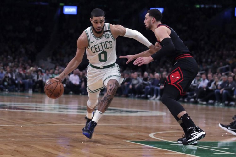 现在的转会 现在的转会