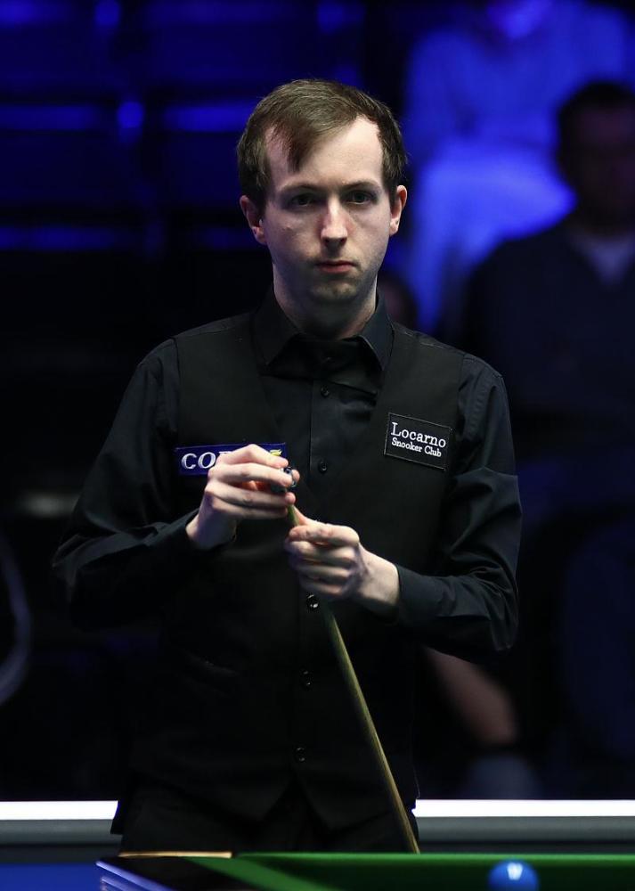 家队在更大 家队在更大