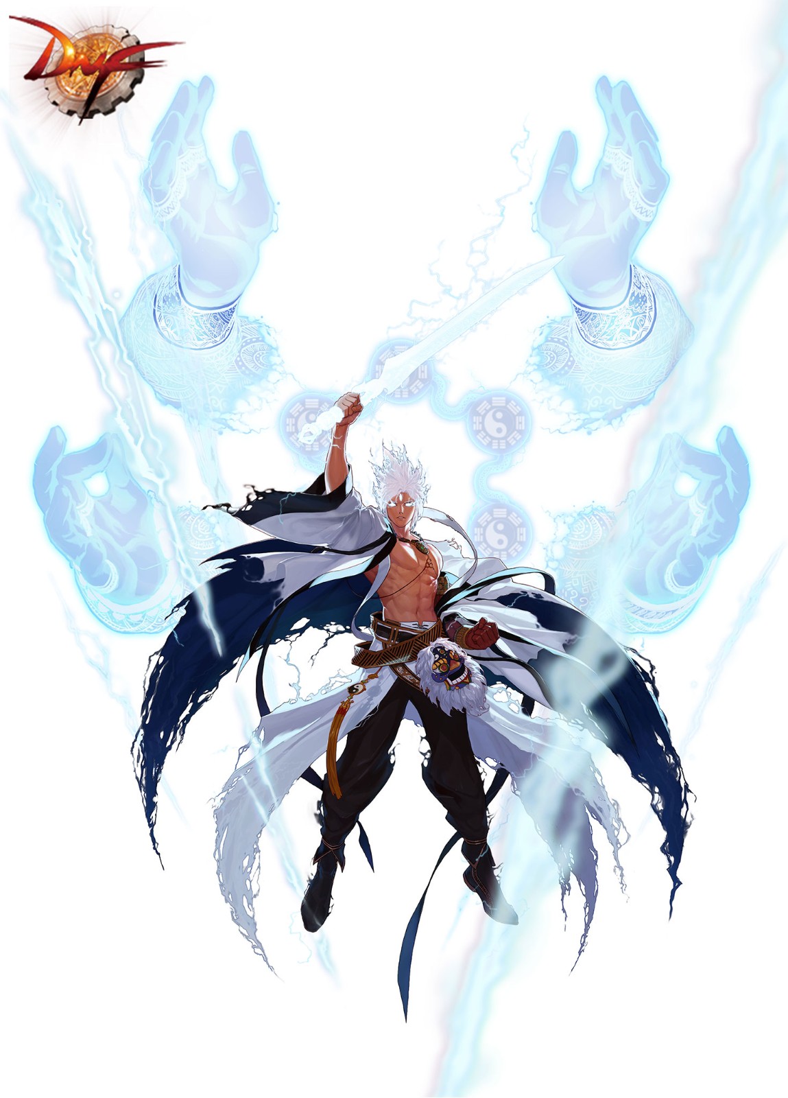 将使印尼国 将使印尼国