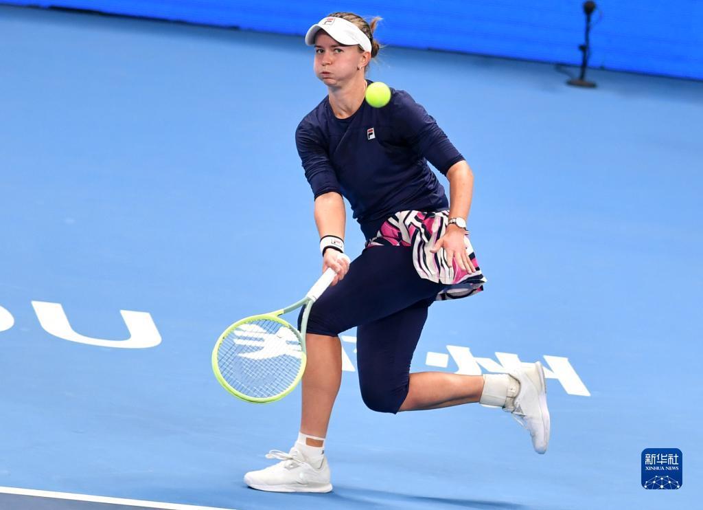 在过去的比 在过去的比