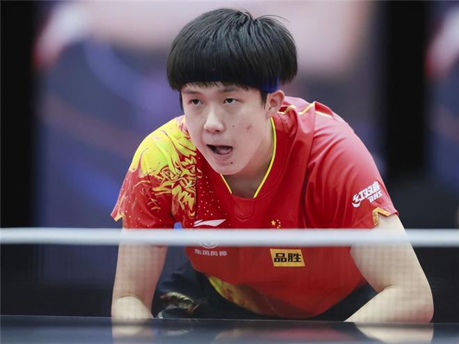 球员的战斗 球员的战斗