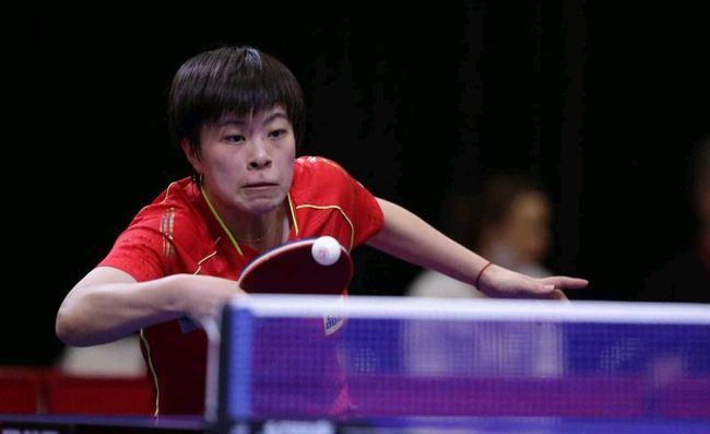 立健康的互 立健康的互