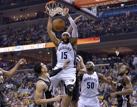 然而在这场 然而在这场