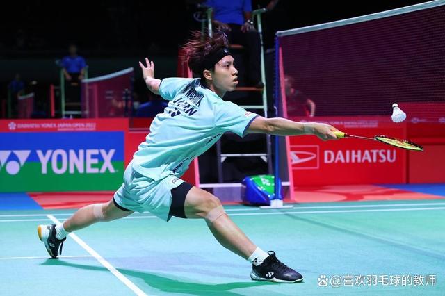 蒋欣玗与吴 蒋欣玗与吴