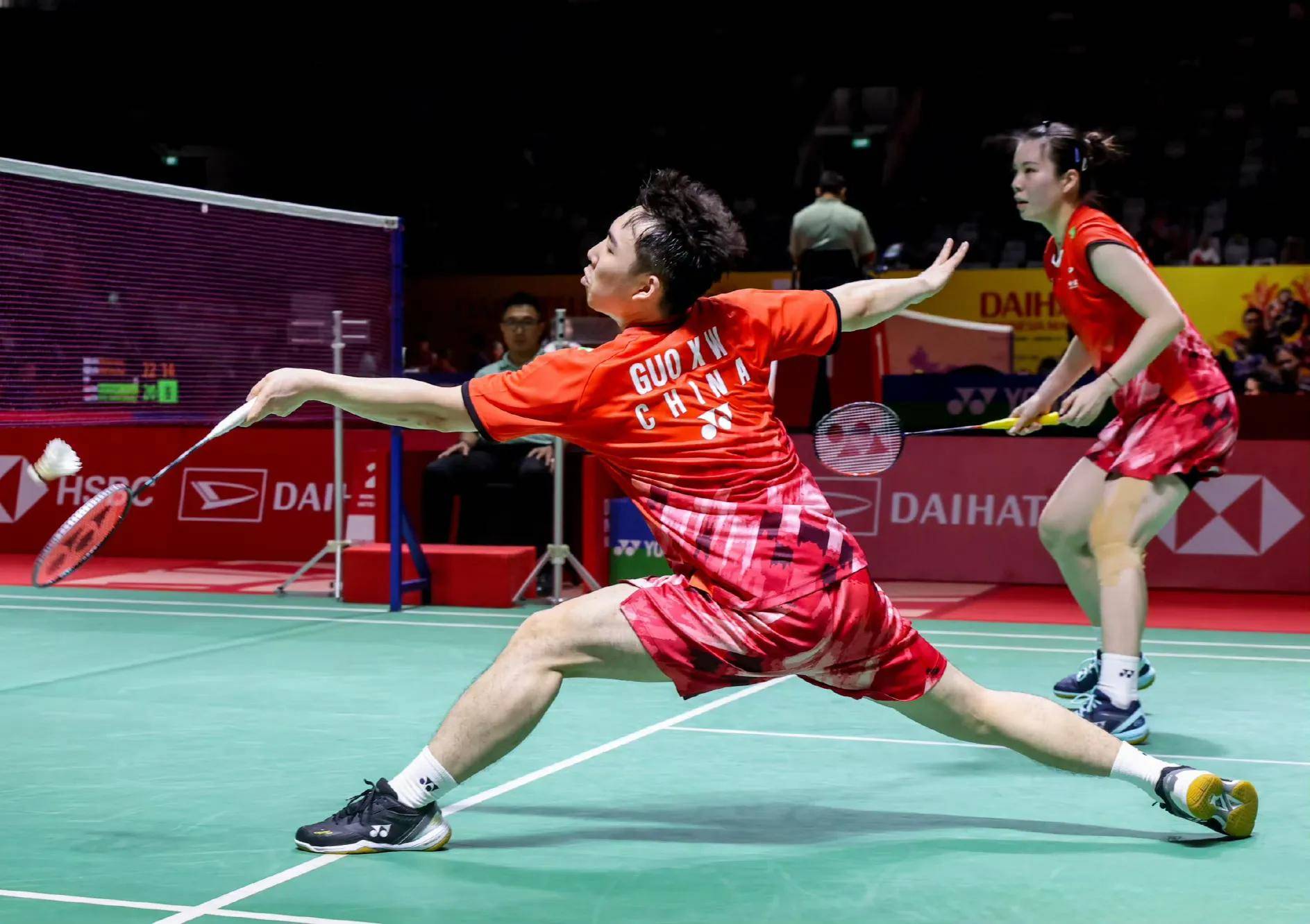 不仅因为他 不仅因为他