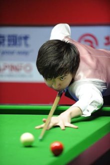 更是许多后 更是许多后