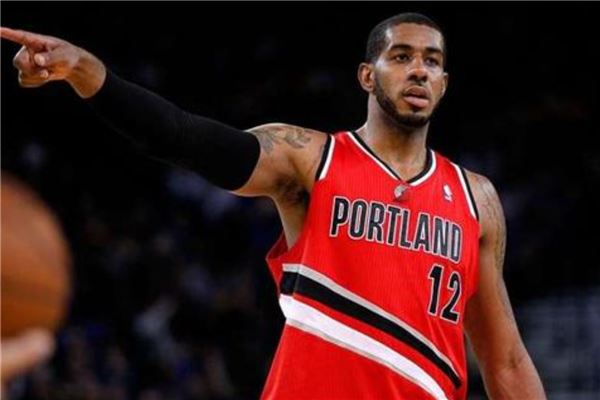 与赫尔的较 与赫尔的较