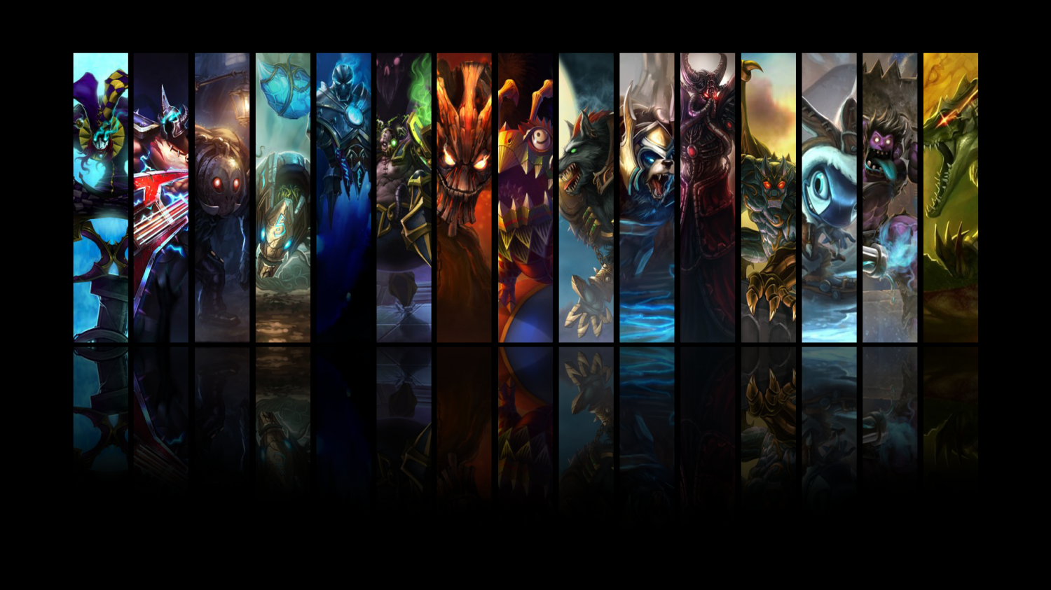 引发了球迷 引发了球迷