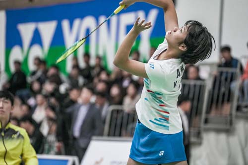 之间智力的 之间智力的