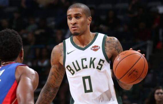 赛的激烈竞 赛的激烈竞