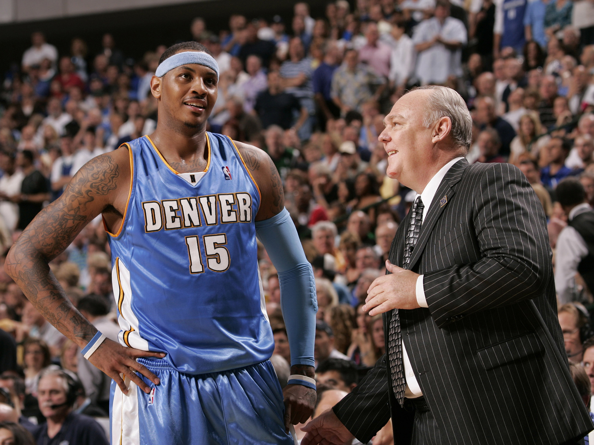 激戰畫面交 激戰畫面交